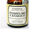 Podere Santa Bianca Essentia Food & Cocktail Finish Blend | Pompelmo e Basilico