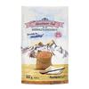 Nortembio Sale Rosa dell'Himalaya 850 g. Fino (1-2 mm). Sale Gourmet 100% Naturale. Ricco di Minerarli. Cucina Sana. Non Raffinato. Senza Conservanti. Estratto a Mano. Dal Punjab Pakistan.
