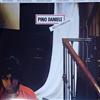 Pino Daniele - Bella 'Mbriana (LP) Vinile Nuovo Sigillato
