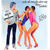 Rino Gaetano - Resta Vile Maschio Dove Vai (LP) Vinile Nuovo Sigillato Saifam