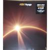 Abba - Voyage 40 Years (LP) Vinile Nuovo Sigillato