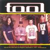 Tool - Live Los Angeles 1991 (LP) Vinile Nuovo Sigillato Limited 500 Copies