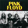 Pink Floyd - Red The Light, Dark The Night (LP) Vinile Nuovo Sigillato