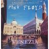 Pink Floyd - Venezia Live 1989 (2 LP) Vinile Nuovo Sigillato Limited Collector's