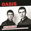 Oasis - My Magic Pie Live, Munich, Germany 1997 (LP) Vinile Nuovo Sigillato