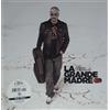 Pino Daniele - La Grande Madre (LP) Vinile Nuovo Sigillato Saifam