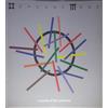 Depeche Mode - Sounds Of Universe (2 LP) Vinile Nuovo Sigillato