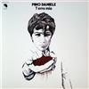 Pino Daniele - Terra Mia (LP) Vinile Nuovo Sigillato