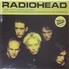 Radiohead - See No Confusion Ireland 1996 (2 LP) Vinile New Sealed 300 Copies