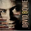 David Bowie - Best Of Seven Months In America Live 1997 (LP) Vinile Nuovo Sealed