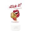 Orion Lick it Fragola