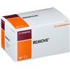 Smith & Nephew Srl Remove Salviette Rimuovi Adesivo 50 Pezzi