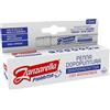 Coswell Spa Zanzarella Penna Dopopuntura Dermoprotettiva Con Ammoniaca