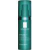 La Roche Posay La Roche-posay Effaclar A.z. Gel-crema Anti-imperfezioni Anti-segni Anti-rughe 40ml
