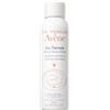Avène Avene Eau Thermale Spray 150 Ml 150 ML