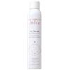 Avène Eau Thermale Avene Kit Acqua Termale Spray 300 Ml + 50 Ml