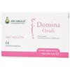 ARCANGEA DOMINA OVULI VAGINALI 10 OVULI