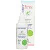 EPINUTRACELL SRL Bioenergen Gocce 50 Ml