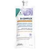 PROMOPHARMA SPA B Complex 20 Pouch