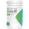 GHEOS SRL Cromo Gt 90 Compresse