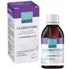 URAGME SRL Dentalpro Collutorio Clorexydin 0,12 200 Ml
