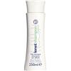FB DERMO SRL Lenet Shampoo Delicato 250 Ml