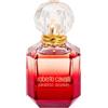 Roberto Cavalli Paradiso Assoluto Donna Eau de Parfum 75 ml