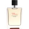 Hermes Terre D'Hermes Eau de Parfum Intense Spray - Profumo uomo - Scegli tra: 100 ml