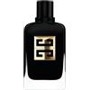 Givenchy Gentleman Society Eau de Parfum Ambree, spray - Profumo uomo - Scegli tra: 60 ml