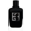Givenchy Gentleman Society Eau de Parfum Extrême - Profumo uomo - Scegli tra: 200 ml