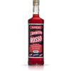 Lolli L'Aperitivo Rosso Lolli. Bottgilia da 1 L. 11,5% Vol