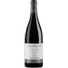 Vinchio Vaglio Serra - Barbera d'Asti Superiore DOCG I Tre Vescovi 2021 0,75 lt.