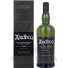 Verschiedene Ardbeg 10 Years Old GB 46,00% 1 l.