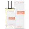 Yodeyma NICOLAS WHITE Profumo (DONNA) Eau de Parfum 50 ml