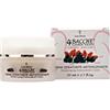 Alma Briosa Crema Idratante Antiossidante 4Bacche Linea Viso- 50 ml