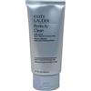 Estée Lauder Estee Lauder - Detergente in schiuma perfettamente pulito, 150 ml