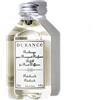 Durance - Ricarica Bouquet al Profumo di Patchouli