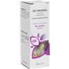 ADAMAH Srl EIE DROSERA 30ML GTT