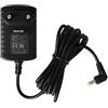 vhbw alimentatore sostituisce Omron S(6024HW5SW) per misuratore di pressione sanguigna - 111cm