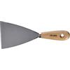 busor 3103 - T7/100 espat. STD.10 cm M/Legno