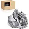 Frankberg Pinza Freno Pinza del Freno Asse Anteriore Destra Compatibile con 123 W123 W111 W112 Coupé Heckflosse W110 W110 Pagode W113 Classe S W108 W109 /8 Replace# 0014218298