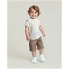 Prénatal T-shirt premium maniche corte bimbo