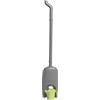 Smoby Grondaia - Accessori Casette - 2+