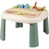 Smoby Tavolo da Gioco Smoby Life Sand & Water - 18m+ - Smoby