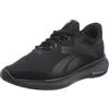 Reebok ENERGEN Plus 2, Sneaker Donna, Core Black/Core Black/Ftwr White, 35.5 EU