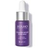 Miamo Longevity Plus Collagen Boost Intense Serum 10 ml