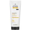 Difa Cooper Heliocare 360 Advanced Body Gel 250 Ml