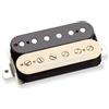 Seymour Duncan SH-PG 1B Pearly Gates (bridge position) zebra