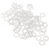 Glorious PC Gaming Race Ammortizzatori di Gomma per Tastiere Glorious PC Gaming Race MX O-Ring 40A