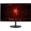 Acer Monitor Led 23.8" Acer Nitro XF240YM3 Full HD 1920x1080/1ms/classe E/Nero [UM.QX0EE.315]